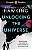Unlocking The Universe - Penguin Readers - Level 5 - Book With Access Code For Audio And Digital Book..- - Imagem 1