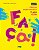 Faça! Língua Portuguesa - 5º Ano - Imagem 1