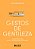 Gestos De Gentileza: A Grandeza Que Mora Nas Pequenas Atitudes..- - Imagem 1