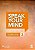 Speak Your Mind 3 - Teacher's Edition With-App..- - Imagem 1