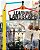 Learning Landscape 2 Student's Book Pack + Bulb..- - Imagem 1