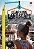 Learning Landscape 3 Student's Book Pack + Bulb..- - Imagem 1
