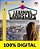 Learning Landscape 4 Student's Book Pack + Bulb..- - Imagem 1