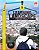 Learning Landscape 5 Student's Book Pack + Bulb..- - Imagem 1