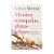 Mentes Tranquilas, Almas Felizes..- - Imagem 2