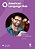 American Language Hub 5 - Student's Pack & App With Workbook And Answer Key..- - Imagem 1