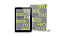 Favor Fechar Os Olhos: Em Busca De Um Outro Tempo..- - Imagem 3