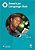 American Language Hub Starter B - Student's Book & App..- - Imagem 1