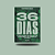 36 Dias..- - Imagem 2