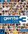 Gente Hoy B2 - Libro Del Alumno Con CD - Edición Premium..- - Imagem 1