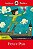 Peter Pan - Ladybird Readers - Level 5 - Book With Downloadable Audio (US/UK)..- - Imagem 1