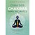 Cura Dos Chakras Para Iniciantes..- - Imagem 1