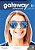 Gateway To The World B1 - Student's Book With Student's App And Digital Student's Book..- - Imagem 1