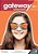 Gateway To The World A1+ Student's Book Pack W/Workbook..- - Imagem 1