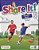 Share It! 5 - Student Book With Sharebook And Navio App - Imagem 1
