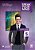 Speak Your Mind 5 - Student's Book Premium Pack - Imagem 1