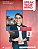 Speak Your Mind 2 - Student's Book With App W/Workbook (No Key)..- - Imagem 1
