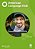 American Language Hub 3B - Student's Pack With Key And Workbook & App..- - Imagem 1