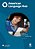 American Language Hub 2A - Student's Pack With Key And Workbook & App..- - Imagem 1