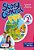 Story Central Plus 2 - Student's Book With Ebook Pack - 2ªEd..- - Imagem 1