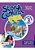 Story Central Plus 3 - Student's Book With Ebook Pack - 2ªEd..- - Imagem 1