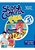 Story Central Plus 5 - Student's Book With Ebook Pack - 2ªEd..- - Imagem 1