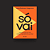 So Vai: Sabedoria Para Ser Livre..- - Imagem 2
