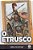 O Etrusco..- - Imagem 1
