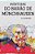 Aventuras Do Barao Munchhausen..- - Imagem 1