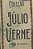 Coleção Julio Verne..- - Imagem 1