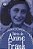 O Diário De Anne Frank..- - Imagem 1