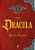 Drácula..- - Imagem 1