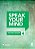 Speak Your Mind 4 - Teacher's Edition + Access To Teacher's..- - Imagem 1