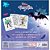 Disney Aquarela - Vampirina..- - Imagem 2