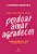 Perdoar Amar Agradecer..- - Imagem 1