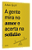 A Gente Mira No Amor E Acerta Na Solidão..- - Imagem 2