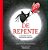 De Repente..- - Imagem 1