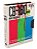 Vhs - Verdadeiras Histórias De Sangue - Hardcover..- - Imagem 1