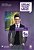 Speak Your Mind 5B - Student's Book & App W/Wb..- - Imagem 1
