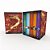 Box Harry Potter 7 Vols - Imagem 2