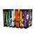 Box Harry Potter 7 Vols - Imagem 3