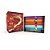 Box Harry Potter 7 Vols - Imagem 4