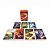 Box Harry Potter 7 Vols - Imagem 5