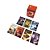 Box Harry Potter 7 Vols - Imagem 6