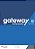 Gateway To The World B1 - Teacher's Book With App..- - Imagem 1