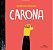 Carona..- - Imagem 1