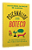Psicanalise De Boteco..- - Imagem 2