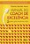 Manual Do Coach De Excelencia..- - Imagem 1