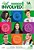 Get Involved! 1A - American Edition Student's Book Premium&app..- - Imagem 1