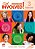 Get Involved! American Edition 3 - Student's Book With App..- - Imagem 1